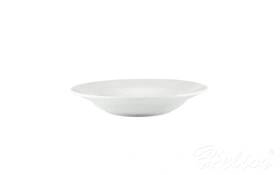 Lubiana Talerz głęboki 22,5 cm - CORONA (LU6121)