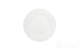 Lubiana Talerz deserowy 20 cm - CORONA (LU6119)