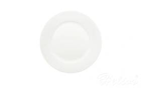 Lubiana Talerz płytki 23,5 cm - CORONA (LU6133)