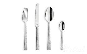 Amefa Zestaw sztućców, 24 szt. - 3319 Felicity