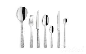 Amefa Zestaw sztućców, 42 szt. - 3319 Felicity