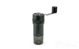 Peugeot Młynek do kawy 17 cm - Presto U-Select (PG-42349)