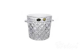 Bohemia Naczynie na lód - DIAMOND (414014)