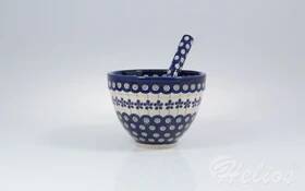 Bolesławiec 166A / Moździerz z tłuczkiem - GU-1845/1846