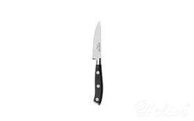 Amefa Nóż do warzyw / obierak -  8657 Vulcano