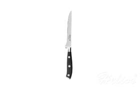 Amefa Nóż rozbiorowy 13 cm - 8657 Vulcano