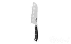 Amefa Nóż Santoku 16 cm - 8657 Vulcano