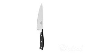 Amefa Nóż szefa kuchni 16 cm - 8657 Vulcano