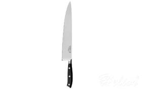 Amefa Nóż szefa kuchni 25 cm - 8657 Vulcano