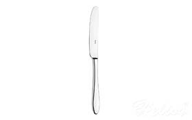 Verlo Nóż stołowy - TRES (V-4000-5-12)