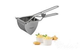 Westmark Prasa do ziemniaków TRIANGEL (6126)