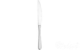 Verlo Nóż stołowy - Lui (V-5000-5-12)