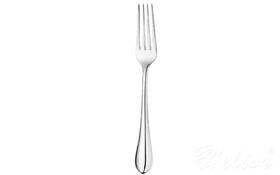 Verlo Widelec stołowy - DESTELLO (V-6000-1)