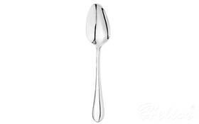 Verlo Łyżka stołowa - DESTELLO (V-6000-2)