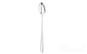 Verlo Łyżeczka do latte - DESTELLO (V-6000-25)