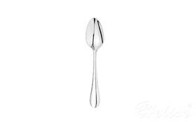 Verlo Łyżeczka do herbaty - DESTELLO (V-6000-3)