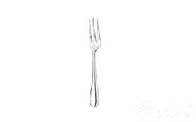 Verlo Widelczyk do ciasta - DESTELLO (V-6000-4)