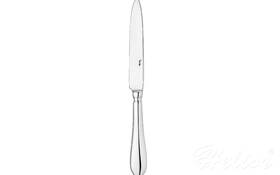 Verlo Nóż stołowy - DESTELLO (V-6000-5)