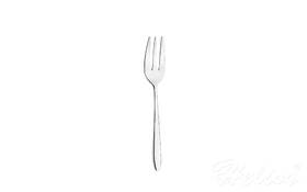 Verlo Widelczyk do ciasta - TRES (V-4000-4-12)