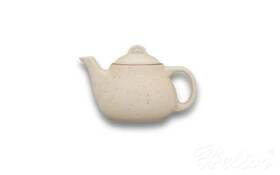 Lubiana Czajnik 0,40 l - KE30 Milano