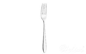 Verlo Widelec stołowy - TRES (V-4000-1-12)