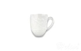 Lubiana Kubek 350 ml - HANAMI (LU3770)