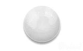 Lubiana Talerz głęboki 21,5 cm - HANAMI (LU3750)