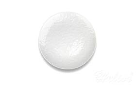 Lubiana Talerz płytki 27 cm - HANAMI (LU3742)