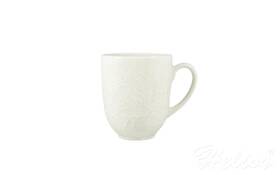 Lubiana Kubek 350 ml - KE00 HANAMI / krem