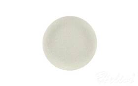 Lubiana Talerz deserowy 20,5 cm - KE00 HANAMI / kremowy
