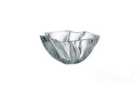 Bohemia Misa kryształowa 19 cm - NEPTUN (940421)