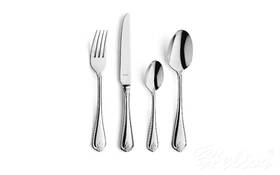 Amefa Zestaw sztućców, 24 szt. - 5280 DUKE w kasecie drewnianej