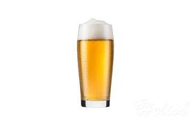  Szklanka do piwa 300 ml - Chill (7334)