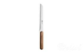Richardson Sheffield Nóż do chleba 20 cm - R035 Timber