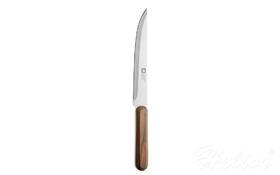 Richardson Sheffield Nóż do mięsa 20 cm - R035 Timber