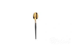 Amefa Łyżeczka do herbaty - 1114DU Soprano