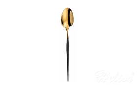 Amefa Łyżka stołowa - 1114 Soprano