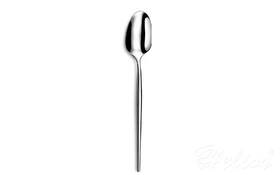 Amefa Łyżka stołowa - 1114 Soprano