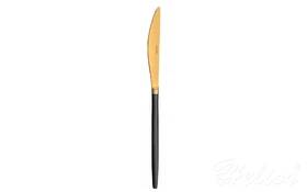 Amefa Nóż stołowy - 1114DU Soprano