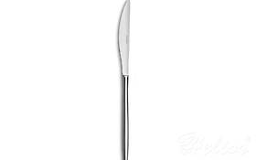 Amefa Nóż stołowy - 1114 Soprano