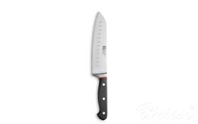 Richardson Sheffield Nóż Santoku 17,5 cm - R123 Velocity