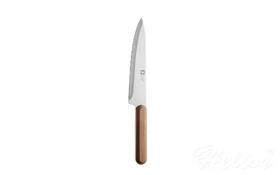 Richardson Sheffield Nóż szefa kuchni 20 cm - R035 Timber
