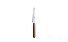 Richardson Sheffield Nóż uniwersalny 13 cm - R035 Timber