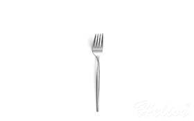 Amefa Widelczyk do ciasta - 1114 Soprano