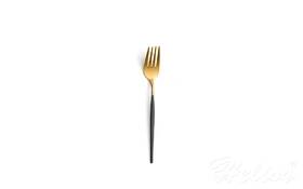 Amefa Widelczyk do ciasta - 1114DU Soprano