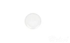 Lubiana Talerzyk płytki 9 cm - BOSS (LU1827)