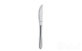 Amefa Nóż stołowy - 7246 Monaco