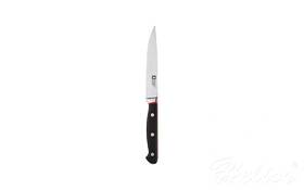 Richardson Sheffield Nóż uniwersalny 13 cm - R123 Velocity