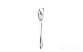 Amefa Widelec stołowy - 7246 Monaco