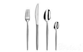 Amefa Zestaw sztućców, 24 szt. - 1114 Soprano w pudełku